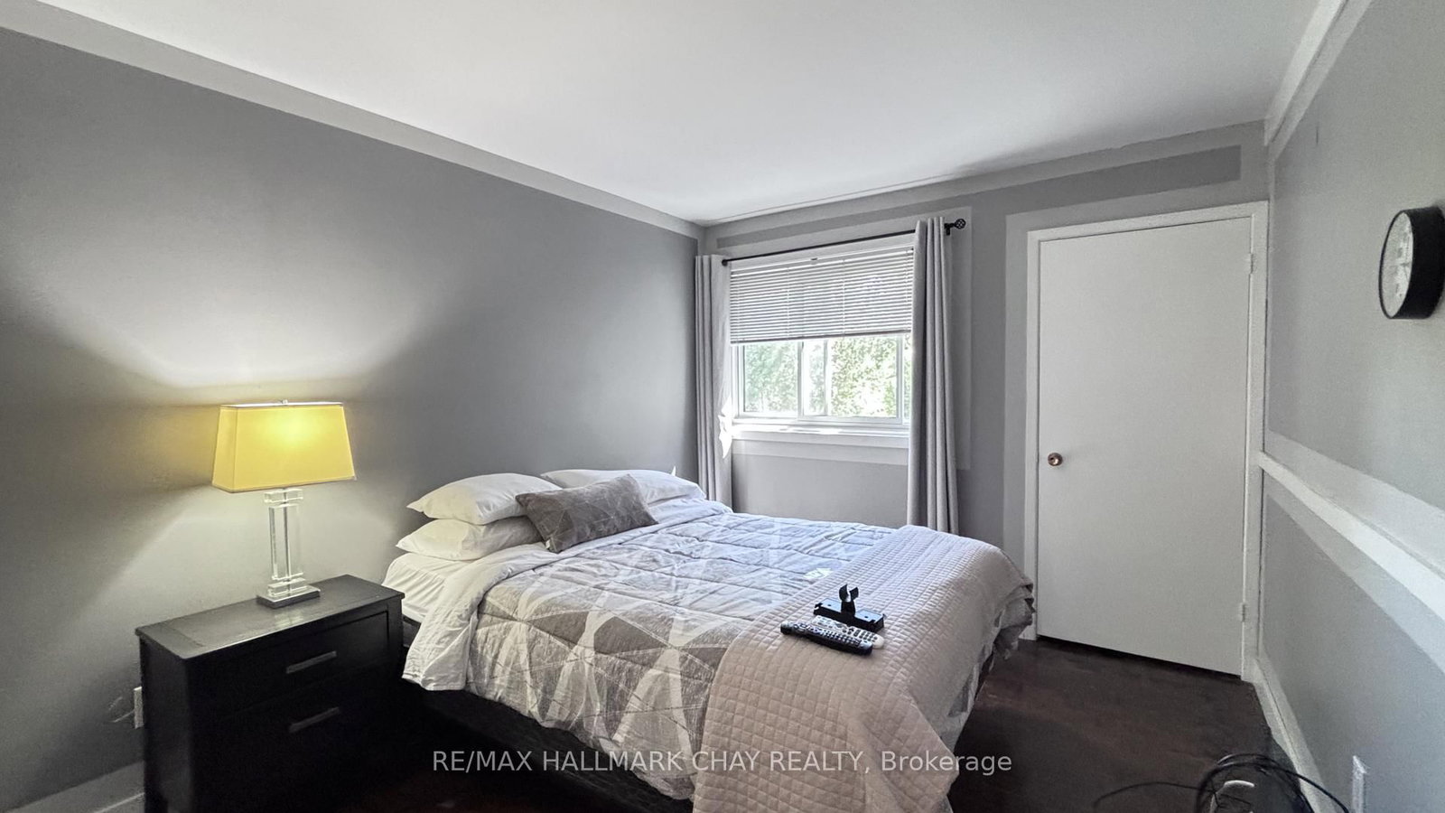 28 Donald Street • #66 • Barrie, ON photo 10