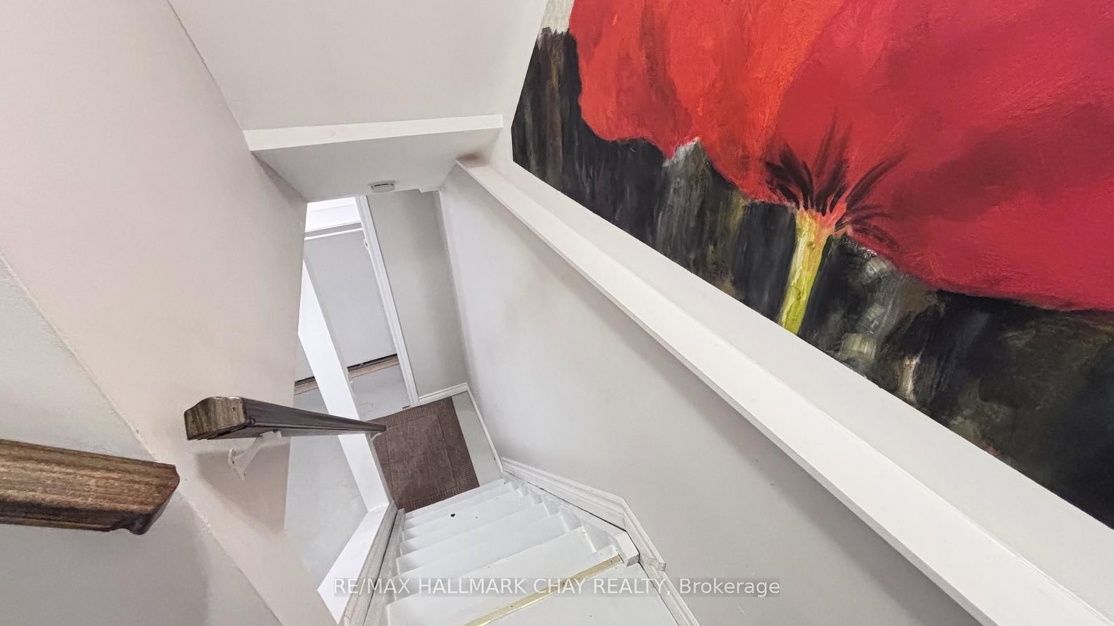28 Donald Street • #66 • Barrie, ON photo 12