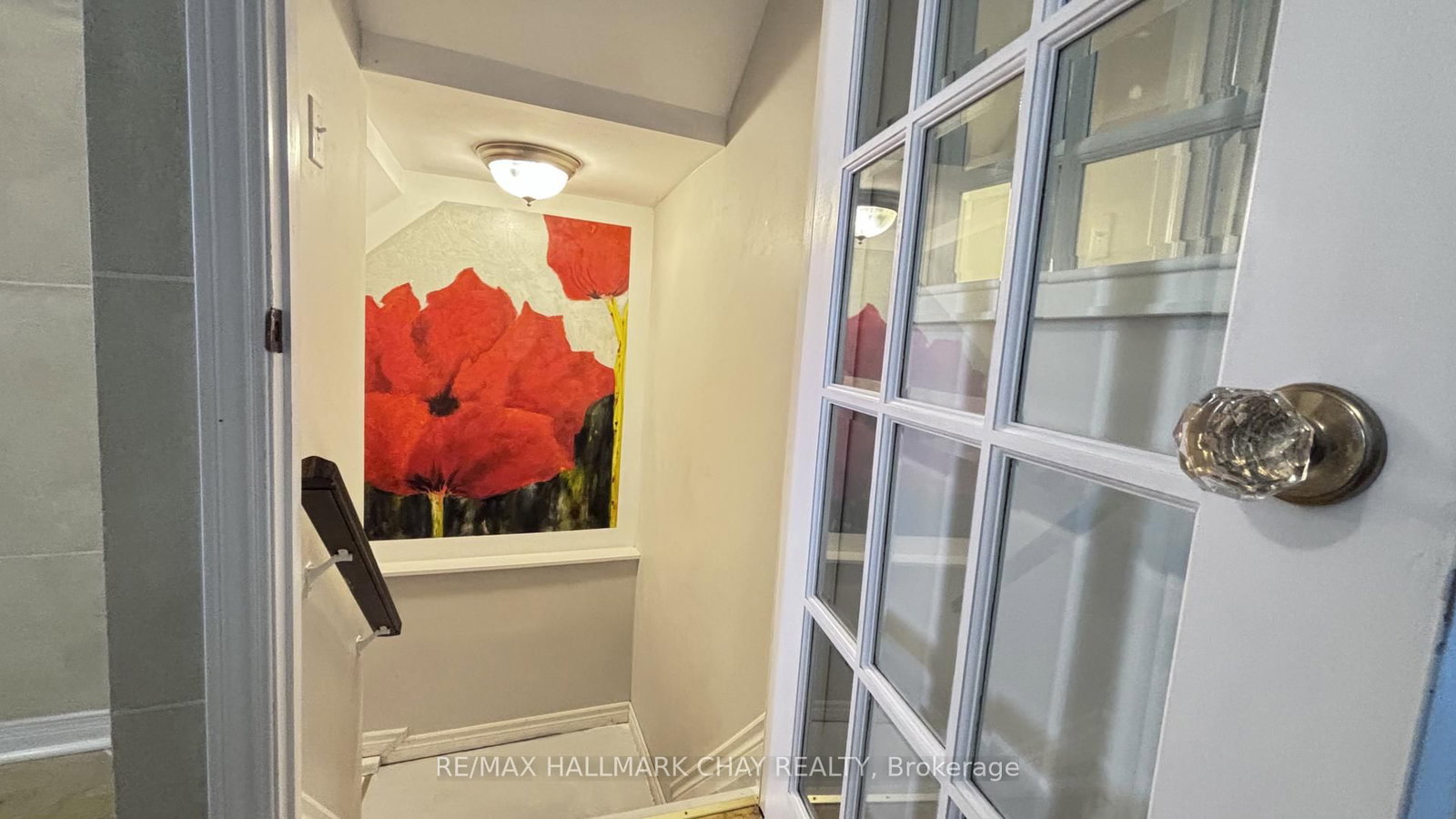 28 Donald Street • #66 • Barrie, ON photo 13
