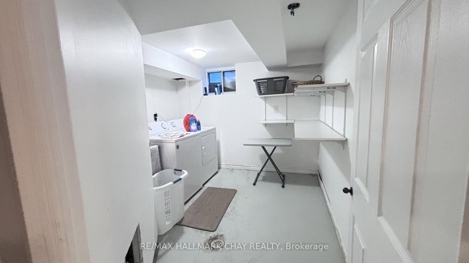 28 Donald Street • #66 • Barrie, ON photo 15