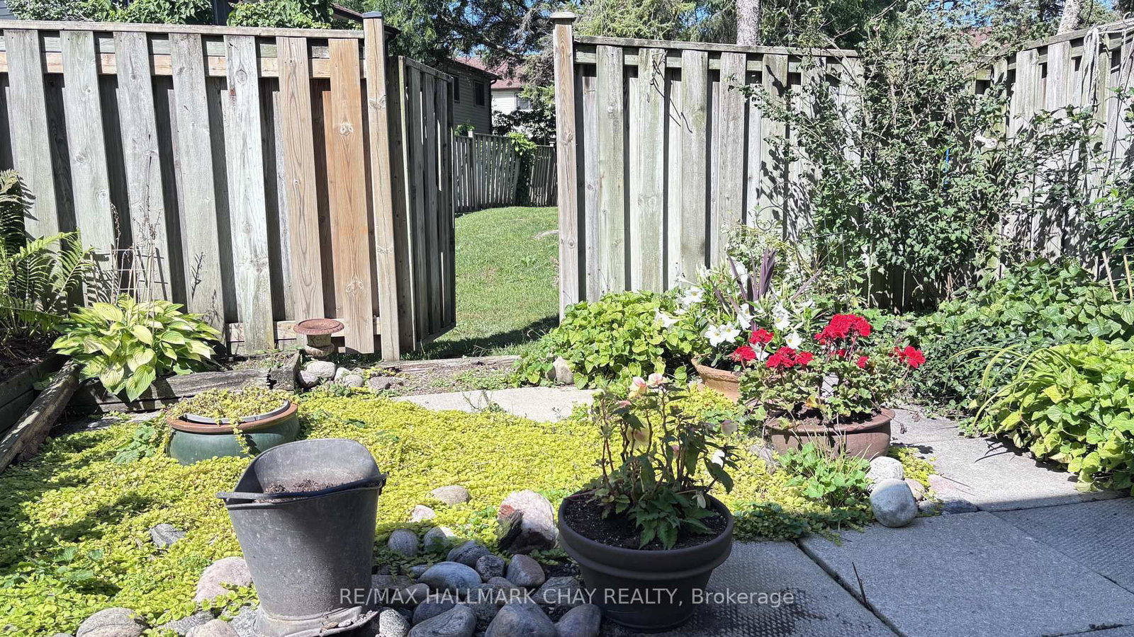 28 Donald Street • #66 • Barrie, ON photo 17
