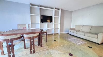 28 Donald Street • #66 • Barrie, ON photo 4