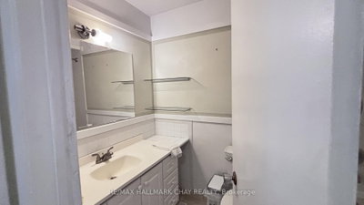 28 Donald Street • #66 • Barrie, ON photo 5