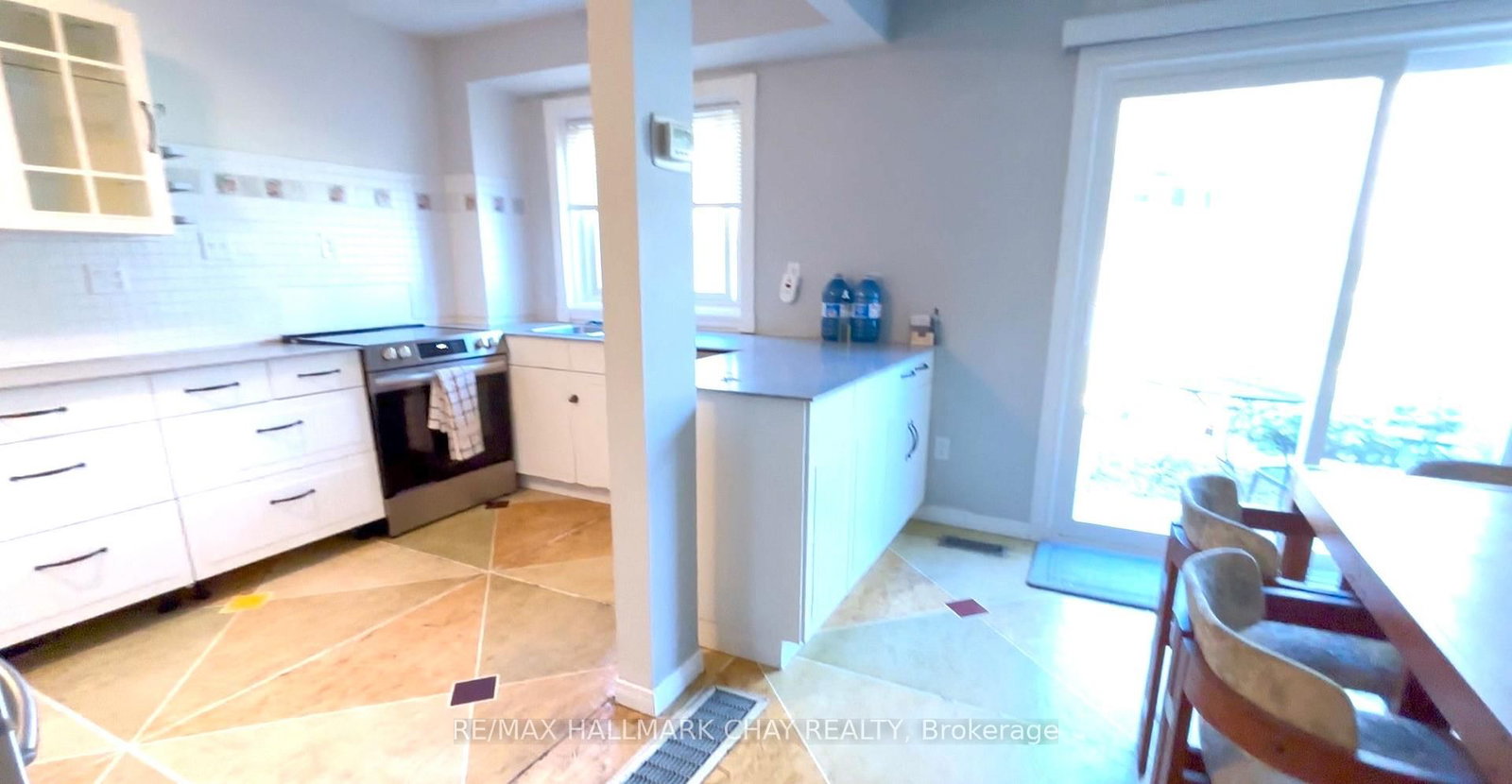 28 Donald Street • #66 • Barrie, ON photo 6
