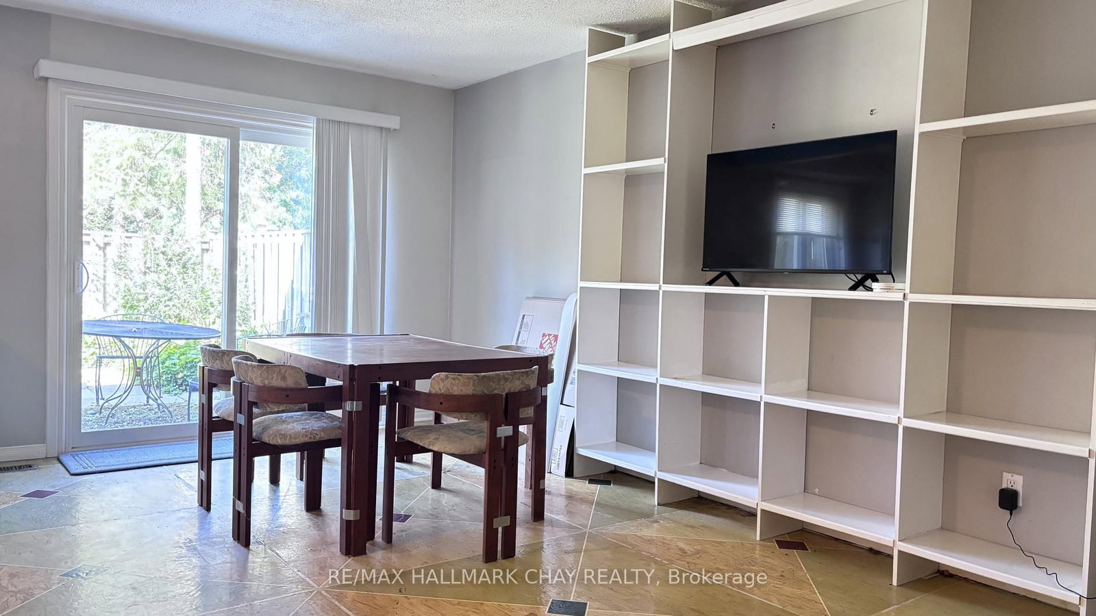 28 Donald Street • #66 • Barrie, ON photo 7