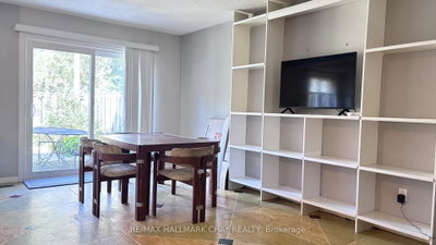 28 Donald Street • #66 • Barrie, ON photo 7
