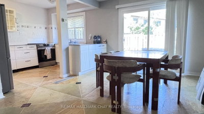 28 Donald Street • #66 • Barrie, ON photo 8