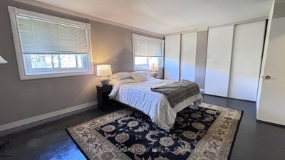 28 Donald Street • #66 • Barrie, ON photo 9
