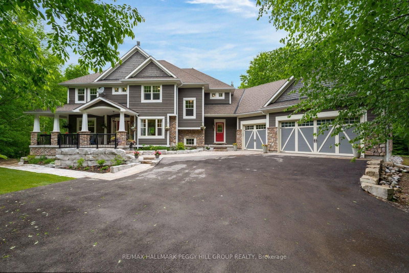 185 Skylark Road