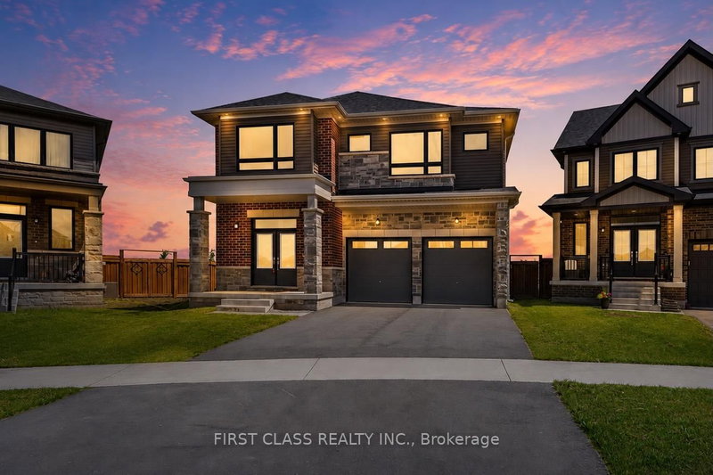 Property Main