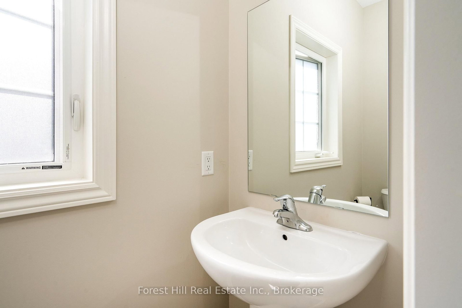 281 Springfield Crescent • Clearview, ON photo 10