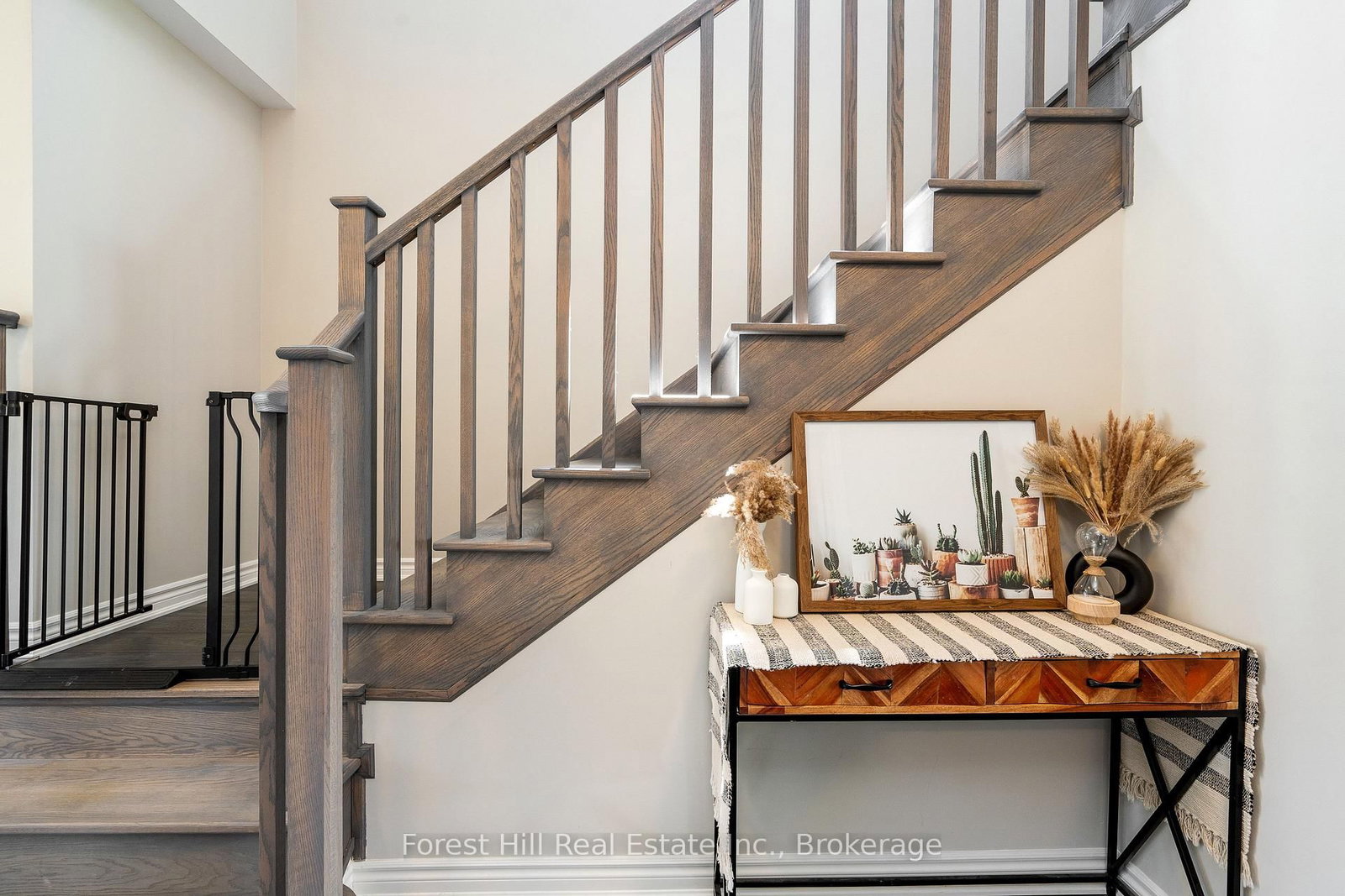 281 Springfield Crescent • Clearview, ON photo 11