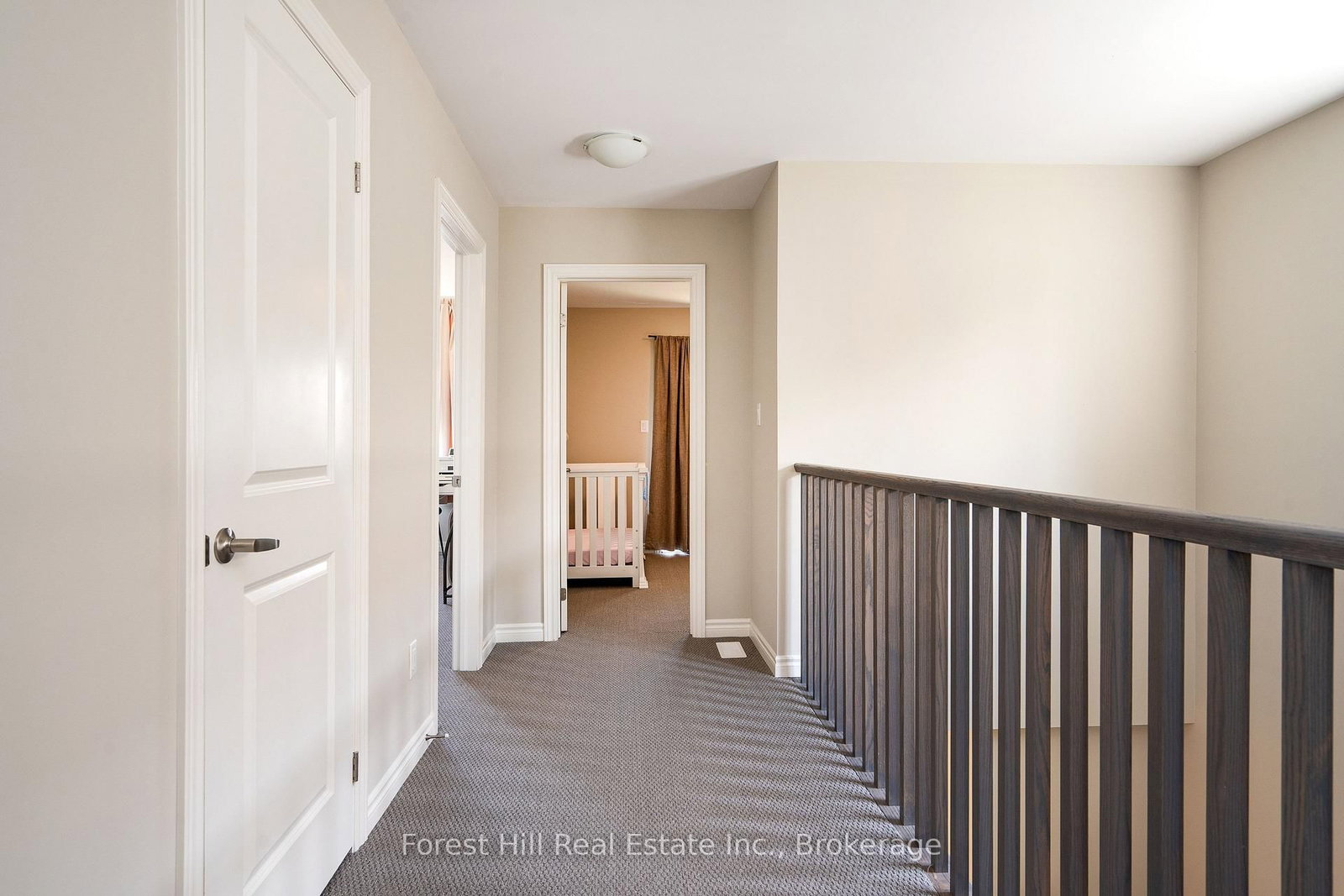 281 Springfield Crescent • Clearview, ON photo 12