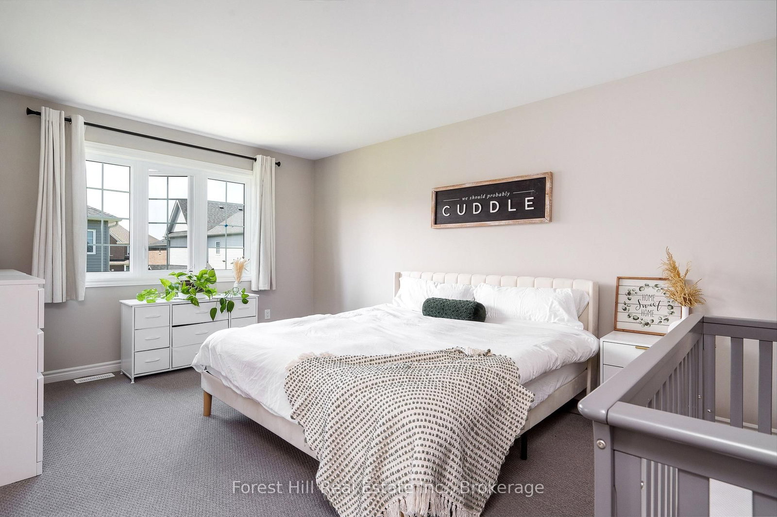 281 Springfield Crescent • Clearview, ON photo 13
