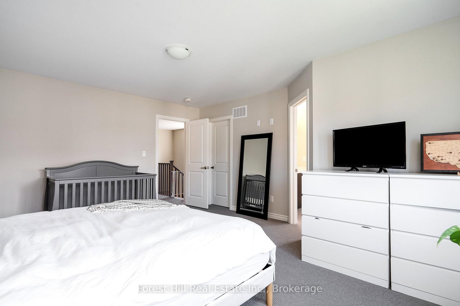 281 Springfield Crescent • Clearview, ON photo 15