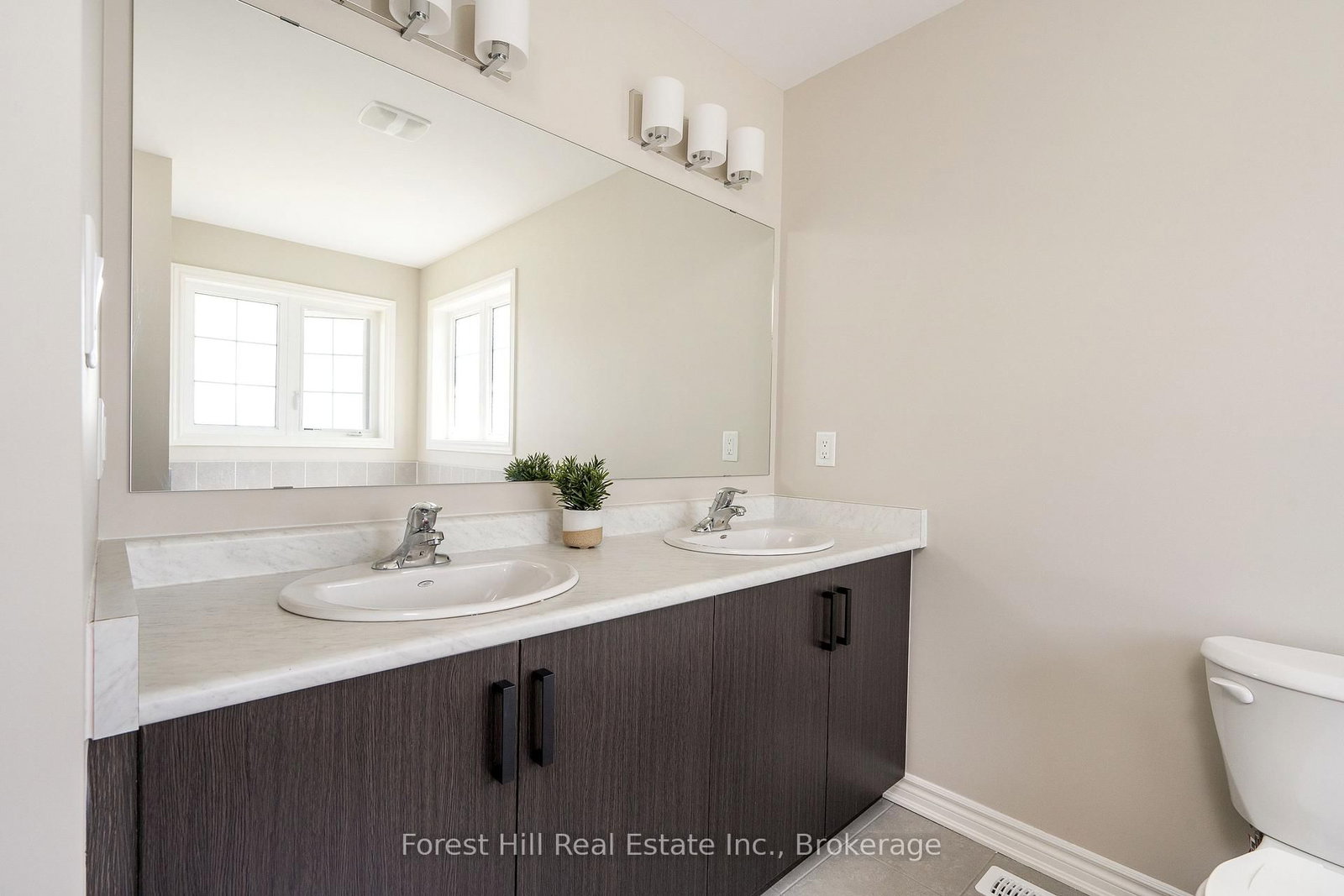 281 Springfield Crescent • Clearview, ON photo 17