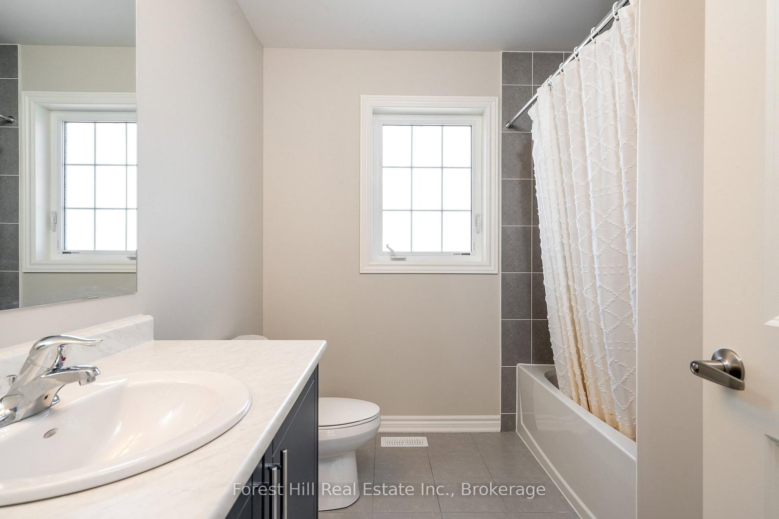 281 Springfield Crescent • Clearview, ON photo 18