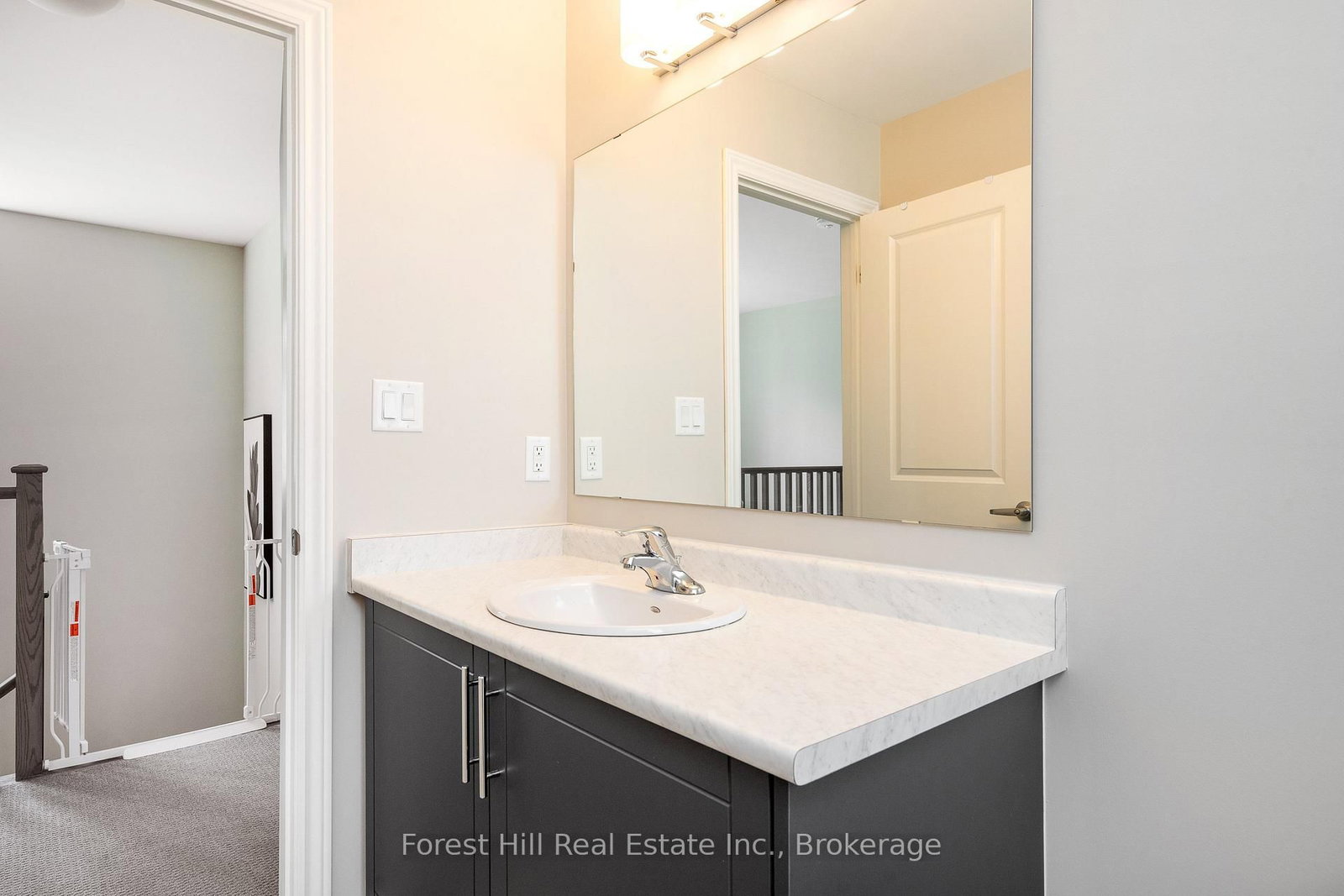 281 Springfield Crescent • Clearview, ON photo 19