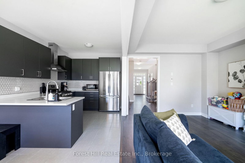 Property Sub 1