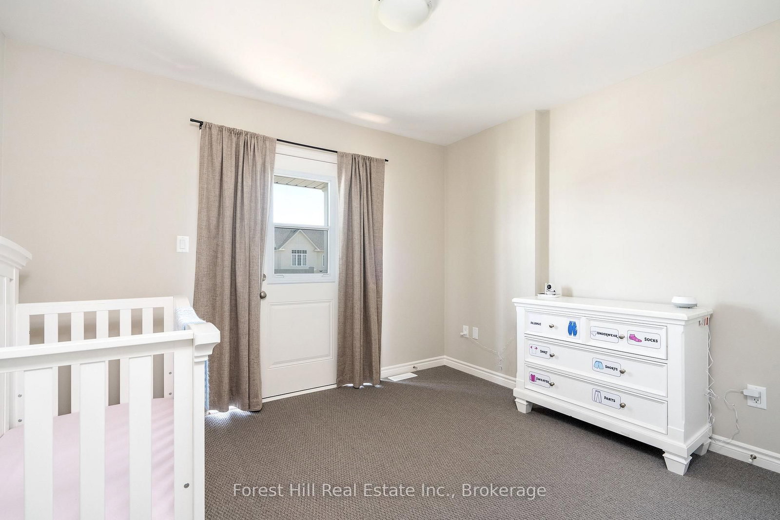 281 Springfield Crescent • Clearview, ON photo 21