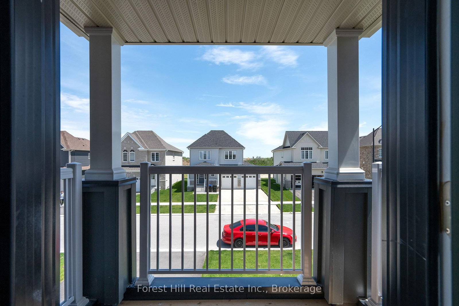 281 Springfield Crescent • Clearview, ON photo 22