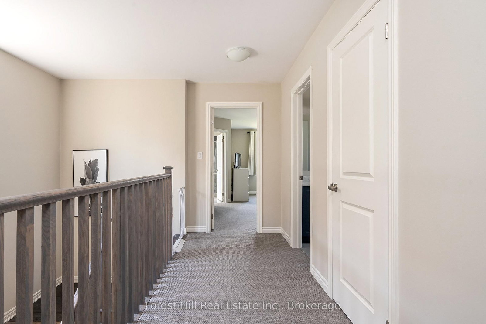 281 Springfield Crescent • Clearview, ON photo 23