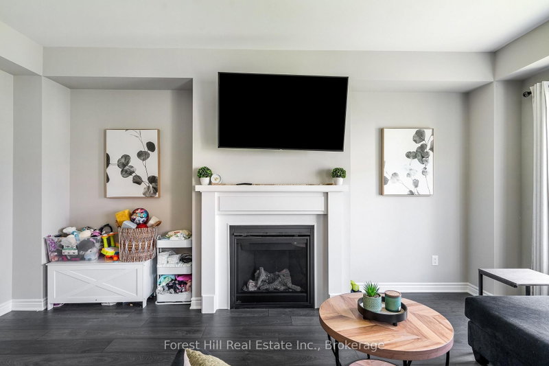 Property Sub 2