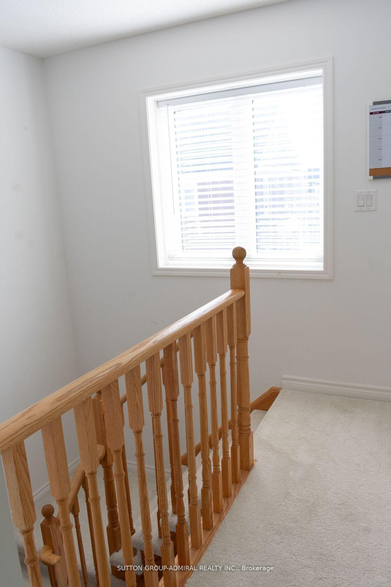 20 Surf Drive • Wasaga Beach, ON photo 10