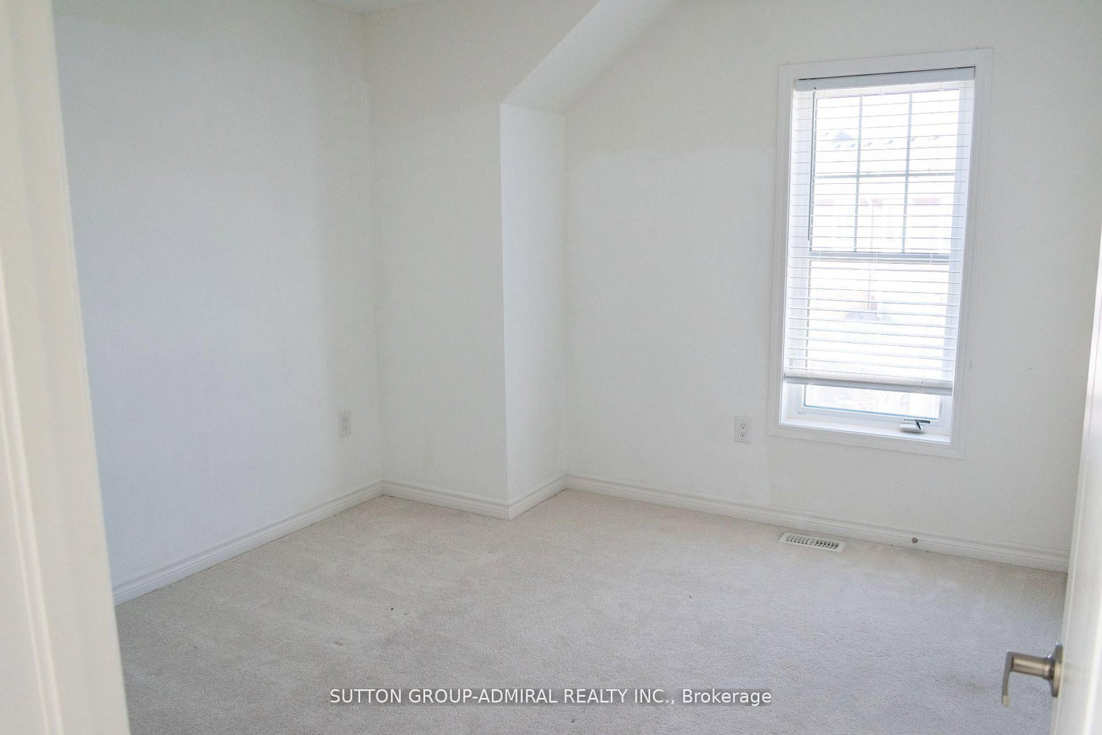20 Surf Drive • Wasaga Beach, ON photo 12