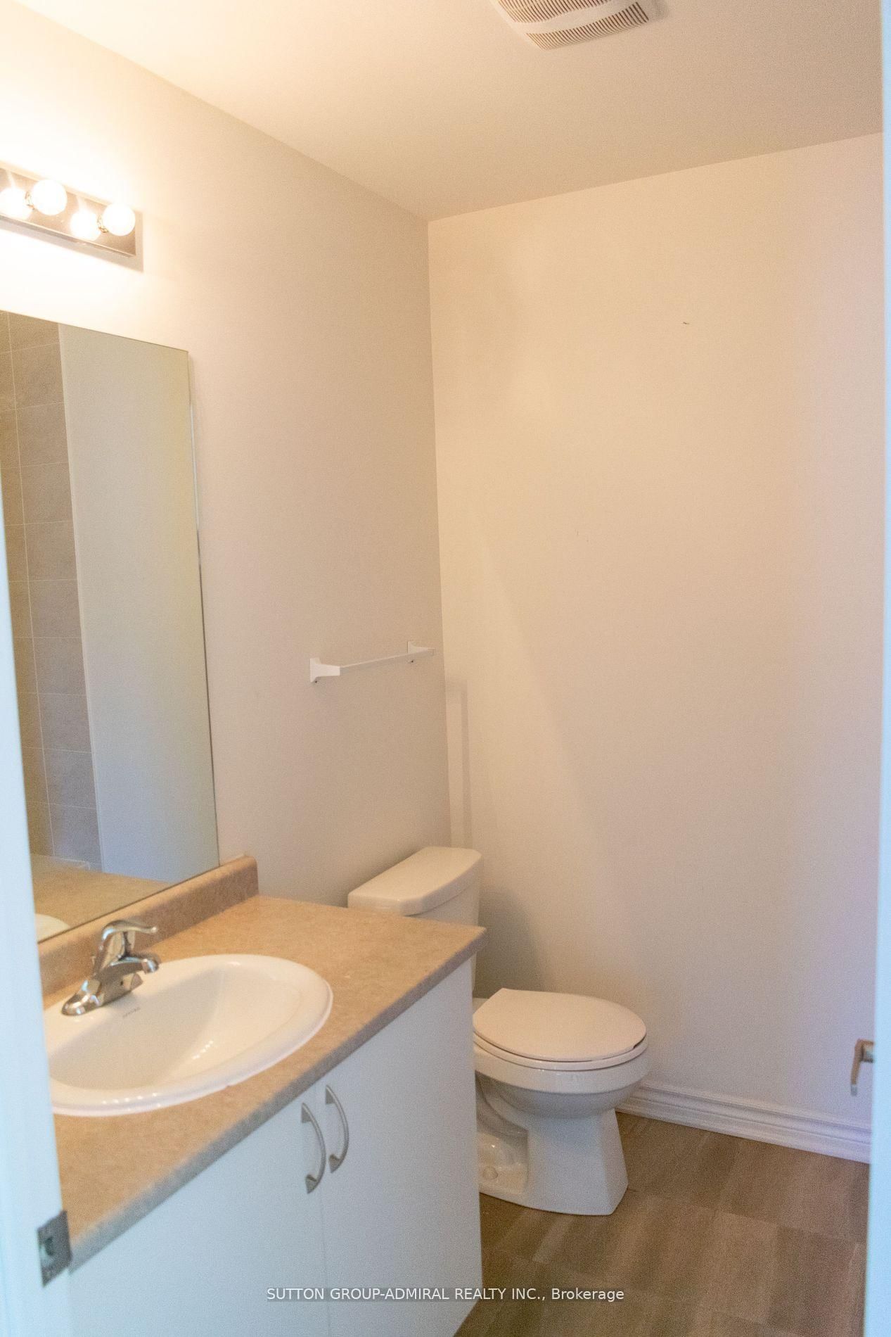 20 Surf Drive • Wasaga Beach, ON photo 13
