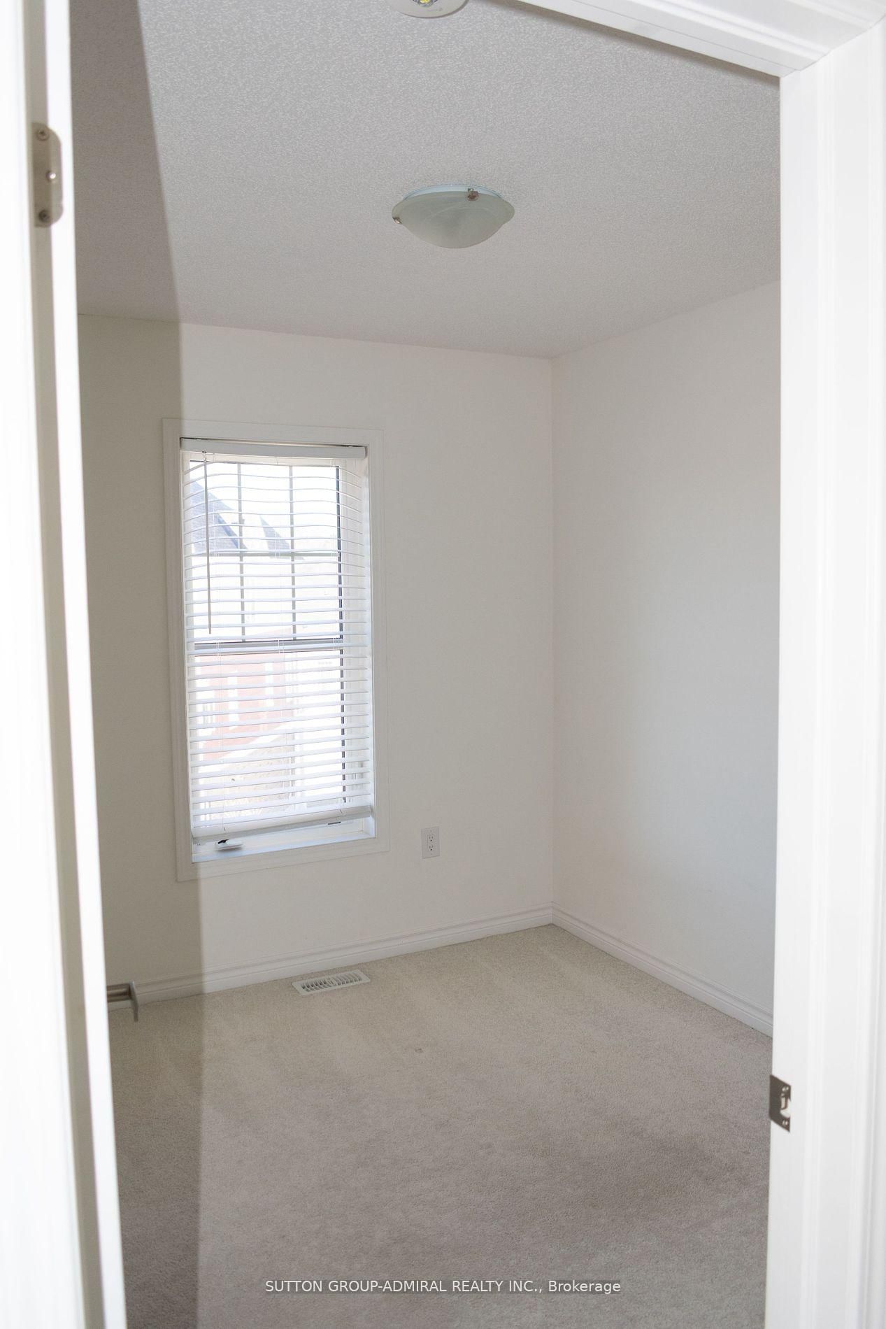 20 Surf Drive • Wasaga Beach, ON photo 14