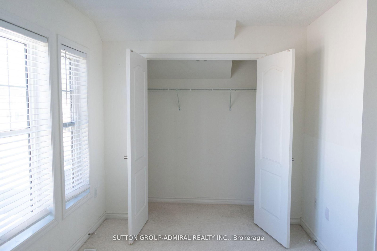 20 Surf Drive • Wasaga Beach, ON photo 16