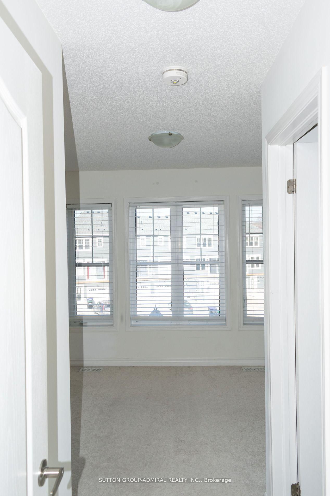 20 Surf Drive • Wasaga Beach, ON photo 17