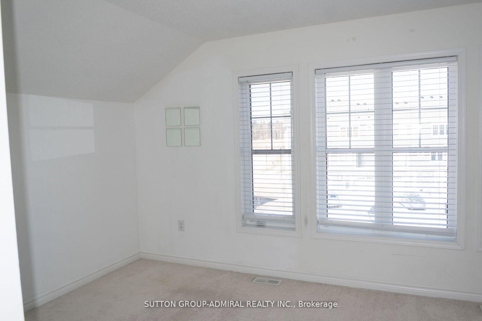 20 Surf Drive • Wasaga Beach, ON photo 18