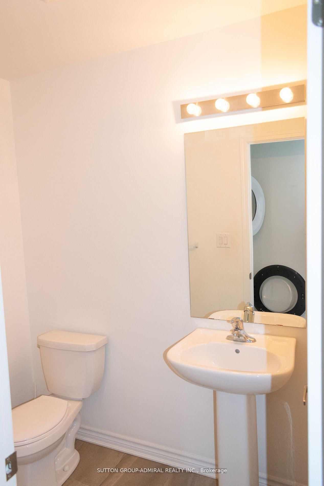 20 Surf Drive • Wasaga Beach, ON photo 19