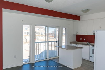 20 Surf Drive • Wasaga Beach, ON photo 3