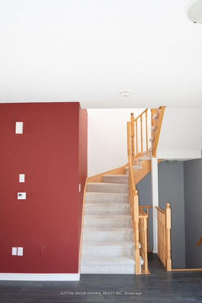 20 Surf Drive • Wasaga Beach, ON photo 5