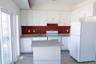 20 Surf Drive • Wasaga Beach, ON photo 6