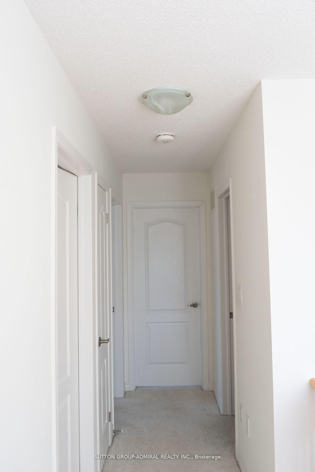 20 Surf Drive • Wasaga Beach, ON photo 8
