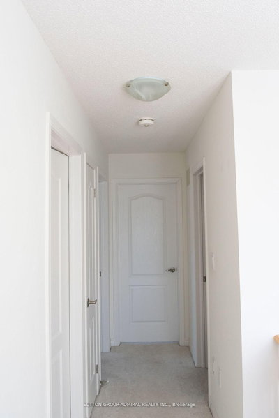 20 Surf Drive • Wasaga Beach, ON photo 8