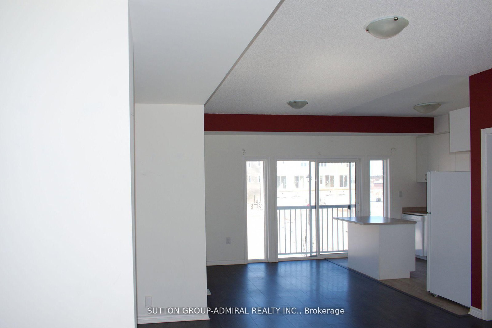 20 Surf Drive • Wasaga Beach, ON photo 9