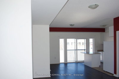 20 Surf Drive • Wasaga Beach, ON photo 9