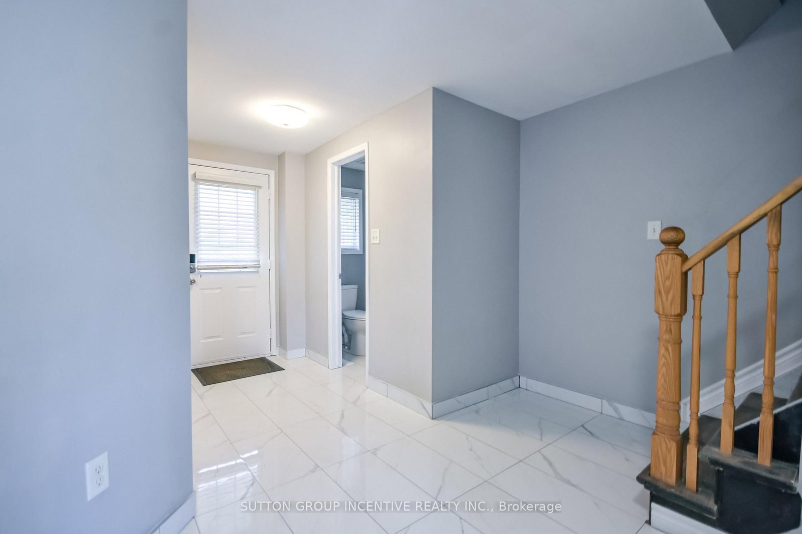 256 Dunsmore Lane • Barrie, ON photo 11