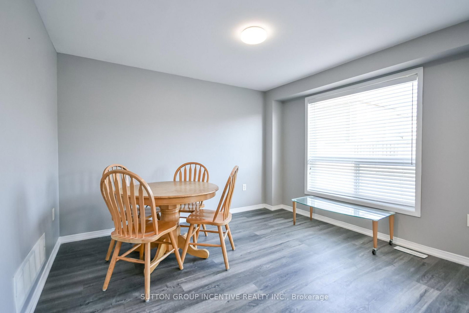 256 Dunsmore Lane • Barrie, ON photo 16