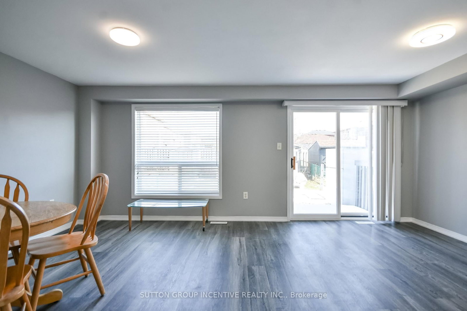256 Dunsmore Lane • Barrie, ON photo 17