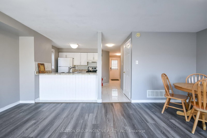 Property Sub 1