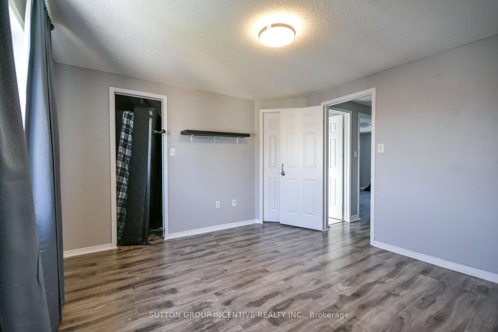 256 Dunsmore Lane • Barrie, ON photo 21
