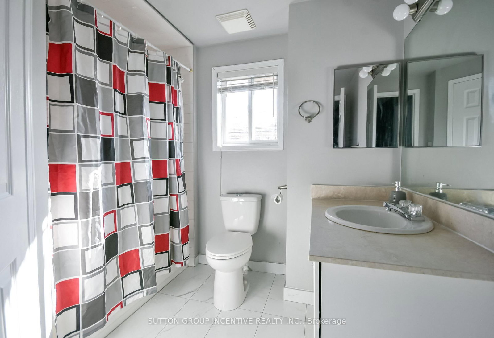 256 Dunsmore Lane • Barrie, ON photo 22