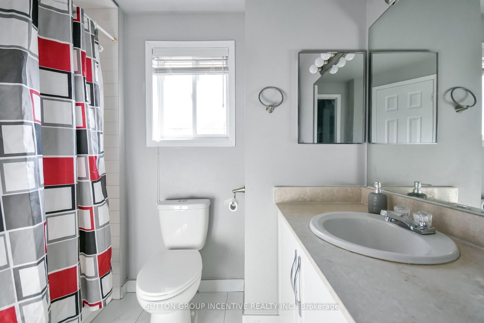 256 Dunsmore Lane • Barrie, ON photo 23
