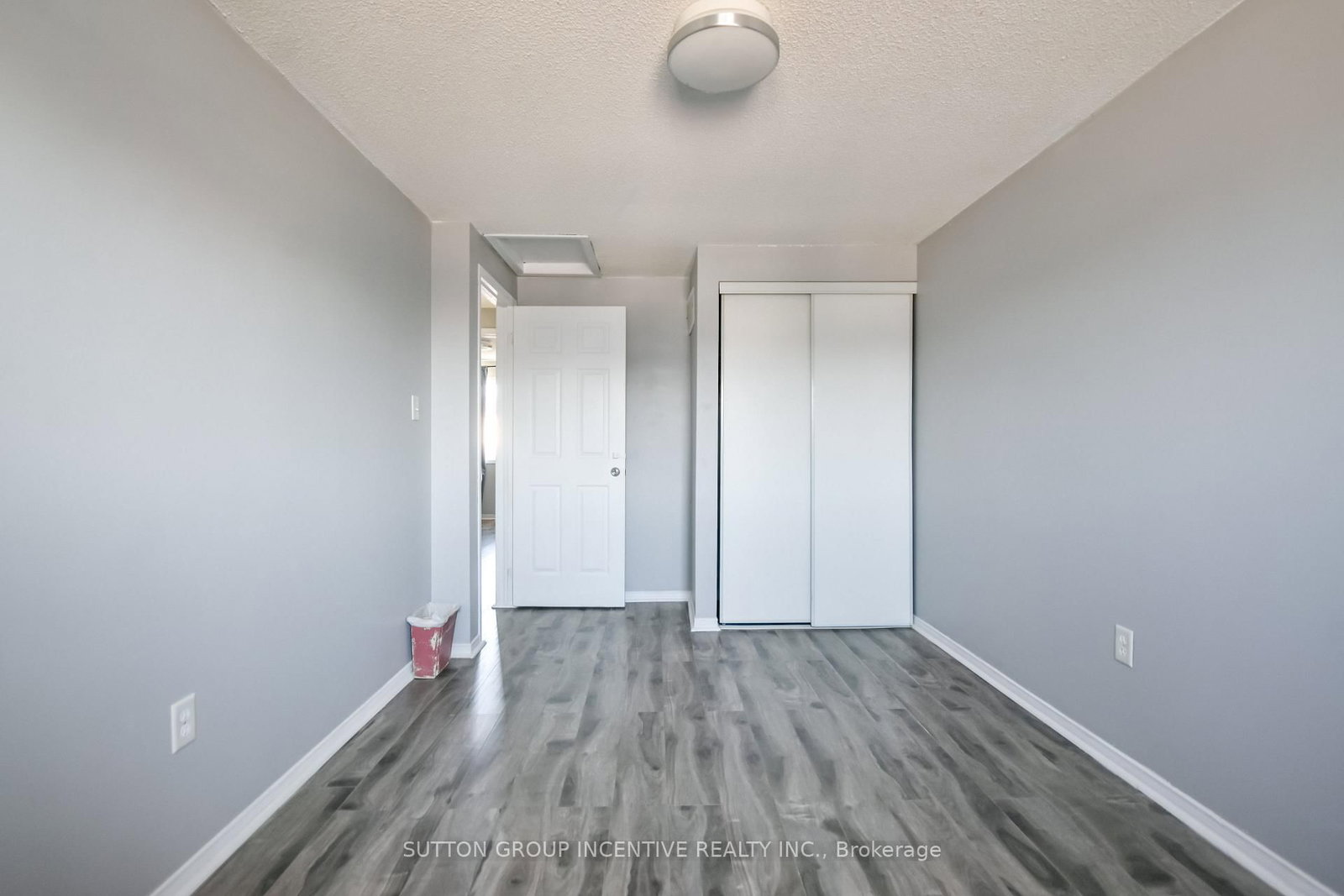 256 Dunsmore Lane • Barrie, ON photo 26